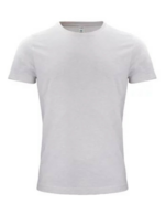 Couleur-0228f88a-90c9-4886-b4cf-d1b2f7003886