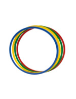 Couleur-0caeda29-8f0d-4995-a526-69b00809f865