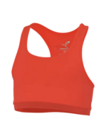 Couleur-4c7729d4-311f-4090-89e9-7efc7d140f7a