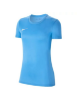 Couleur-e15af9c4-44df-4fc7-84e3-288cab89c034