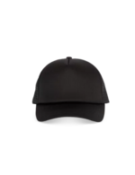 Couleur-ebbf1a34-1c55-42d4-a62d-95a1be707deb