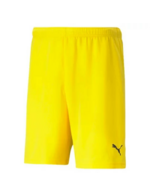 Couleur-ea239b64-ccfd-4e62-ae24-a4e8097e2014