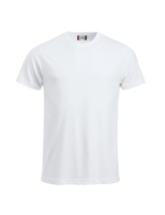 Couleur-b3a12fe8-41d5-43e4-b2c3-e269d958ab36