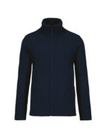 Couleur-5da11b3c-c081-4896-9fb1-de87c2795e45