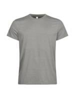 Couleur-d1b078e5-49bc-4bba-848a-0402436f7757