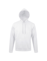 Couleur-b3a12fe8-41d5-43e4-b2c3-e269d958ab36