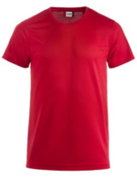 Couleur-89c58ce2-c938-4ba8-a73e-8a22220bb0fd