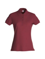 Couleur-5e5a4a12-ddbc-4d3a-8f9f-ba7da25045dd