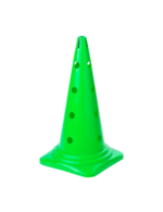 Vert