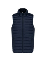 Couleur-5da11b3c-c081-4896-9fb1-de87c2795e45