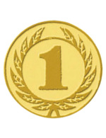 Or
