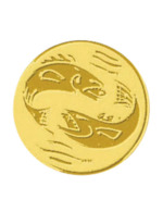 Or