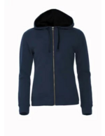 Couleur-b48041cc-a6ee-4acb-a928-61c7fb83c169