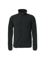 Couleur-9be66301-c710-4290-aae9-a26618f13fb6