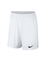 Couleur-74f32a3c-8446-48a4-9a5a-b008b4b8dc9b
