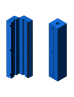 Bleu