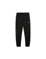 Couleur-f31c2cf7-a30f-4086-9bf8-b664ab0bdf91