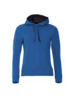 Bleu royal