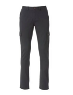 Couleur-14743702-f4ea-41a3-9254-02eb02e9865d