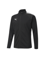 Couleur-c0fc94b9-8f1e-4fe6-9403-c9812eb06f8d