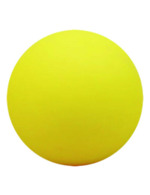 NoColor