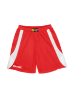 Couleur-73b8709d-7731-43de-ac6f-8864076c5496