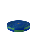 Vert/bleu