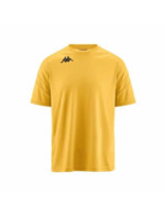 Jaune chromé