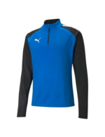 Couleur-966e2491-46e0-4ae7-a80f-054b6789feae