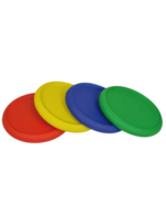 Couleur-8bafb3c7-57a9-455b-a38b-6e36bab8fab1