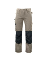 Couleur-41cda1ad-74d2-4474-9f50-a9c9b9702322