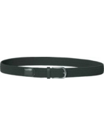 Couleur-14743702-f4ea-41a3-9254-02eb02e9865d