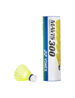 Couleur-05beb0fc-1b87-4d25-a4c3-81754b8b76e9