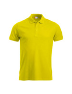 Jaune haute visibilité