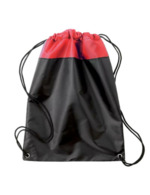 Couleur-0950851d-8645-4894-b5f2-63147de064ea