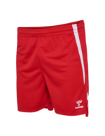 Couleur-de87576b-e0e1-48e6-9728-bcf5cd2464d0