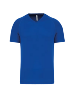 Couleur-99c07663-0dd1-4f2a-ac13-a24f2b038bb4
