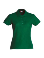 Vert bouteille