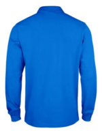 Couleur-e35413a5-e5dc-4721-9ddc-d0e90bdaa5d8