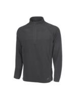 Couleur-d04d0846-58f3-4b68-86f7-4dc422abc7dd