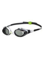 Couleur-9be66301-c710-4290-aae9-a26618f13fb6