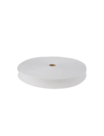 Couleur-b3a12fe8-41d5-43e4-b2c3-e269d958ab36