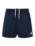 Couleur-5da11b3c-c081-4896-9fb1-de87c2795e45