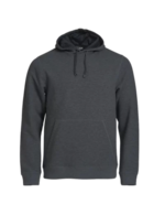 Anthracite melange