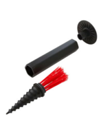 Couleur-b3a12fe8-41d5-43e4-b2c3-e269d958ab36