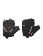 Couleur-9be66301-c710-4290-aae9-a26618f13fb6