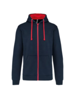 Couleur-aca7fc39-94a0-4685-a685-7f0d5a1ea227