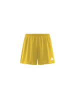 Jaune chromé