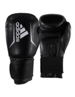 Couleur-00cca7cf-a082-46e8-b393-e4fc7585490b