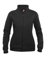 Couleur-05beb0fc-1b87-4d25-a4c3-81754b8b76e9